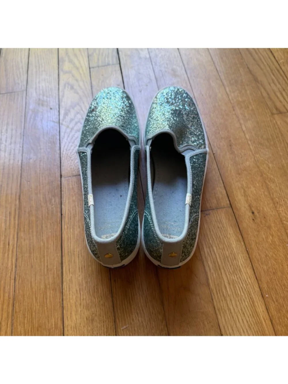kate spade size women’s